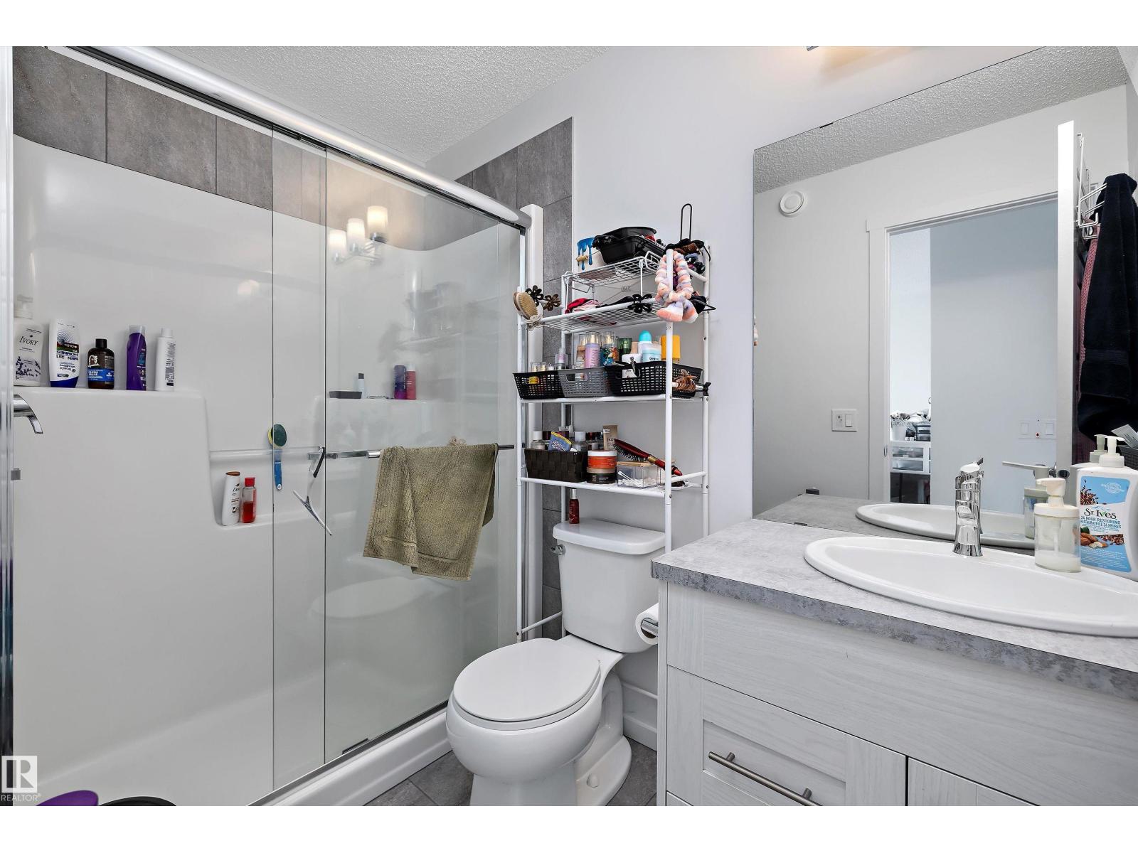 770 Orchards Bv Sw Sw, Edmonton, Alberta  T6X 2Y7 - Photo 25 - E4460011
