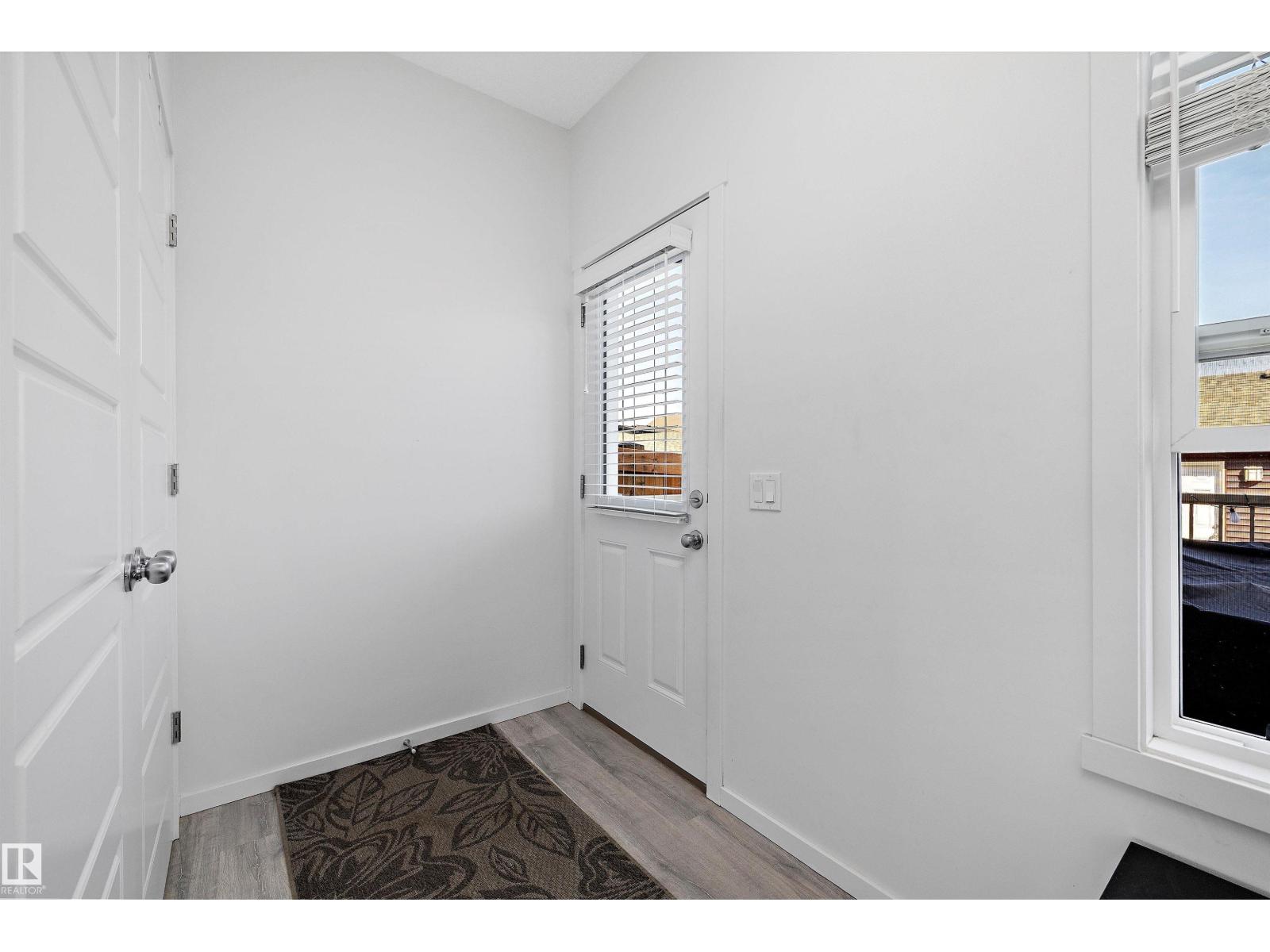 770 Orchards Bv Sw Sw, Edmonton, Alberta  T6X 2Y7 - Photo 26 - E4460011
