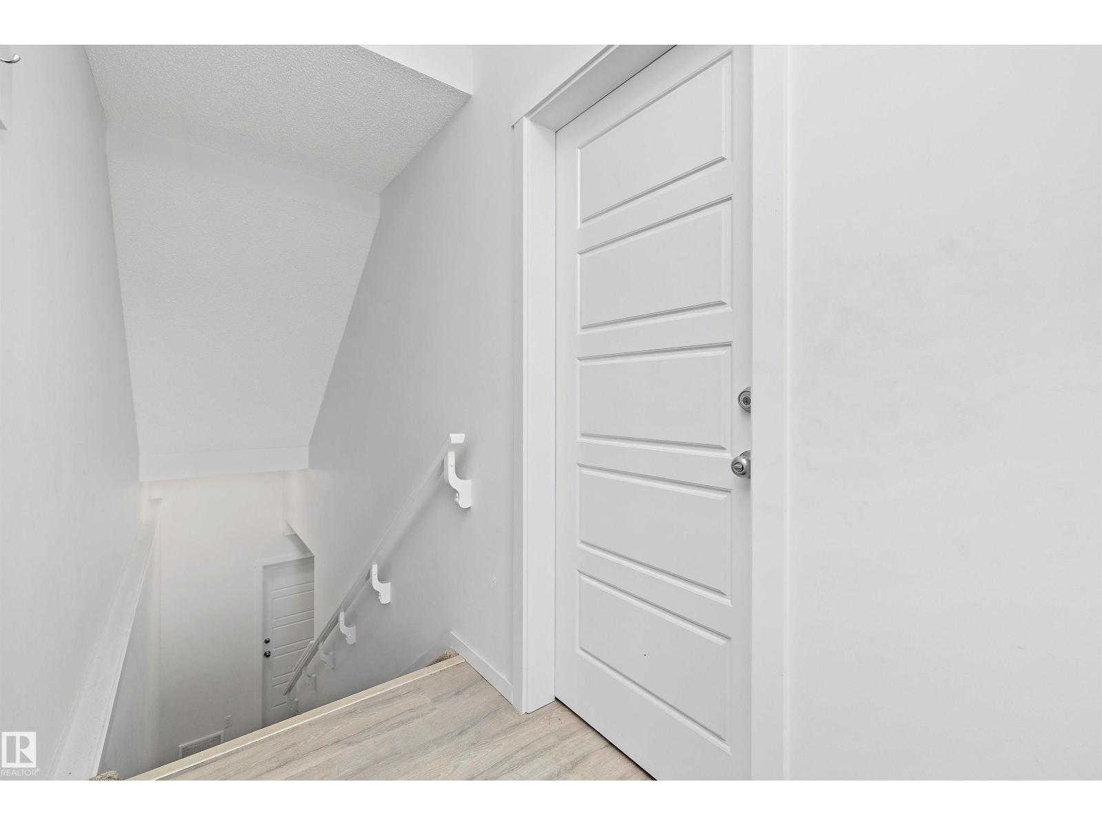 770 Orchards Bv Sw Sw, Edmonton, Alberta  T6X 2Y7 - Photo 27 - E4460011