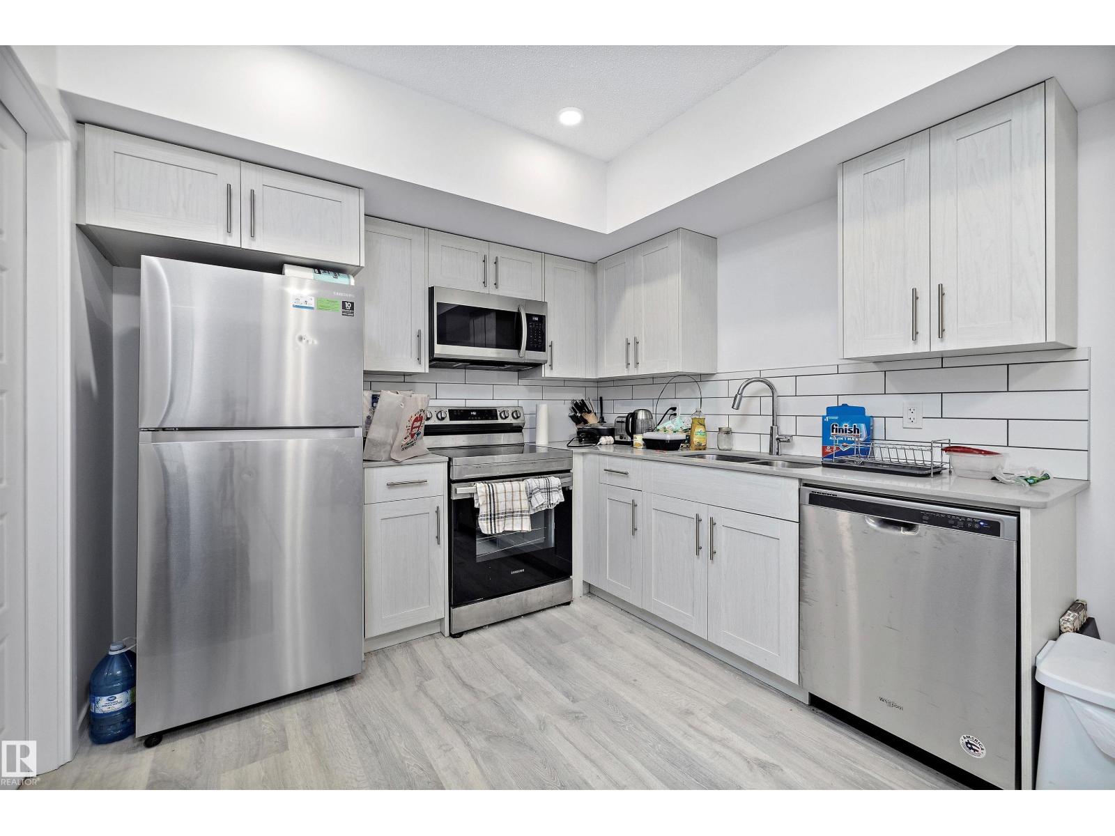 770 Orchards Bv Sw Sw, Edmonton, Alberta  T6X 2Y7 - Photo 28 - E4460011