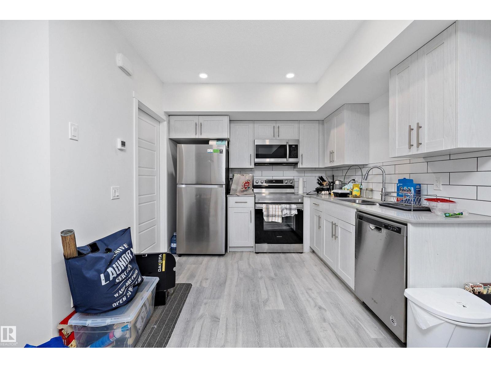 770 Orchards Bv Sw Sw, Edmonton, Alberta  T6X 2Y7 - Photo 29 - E4460011