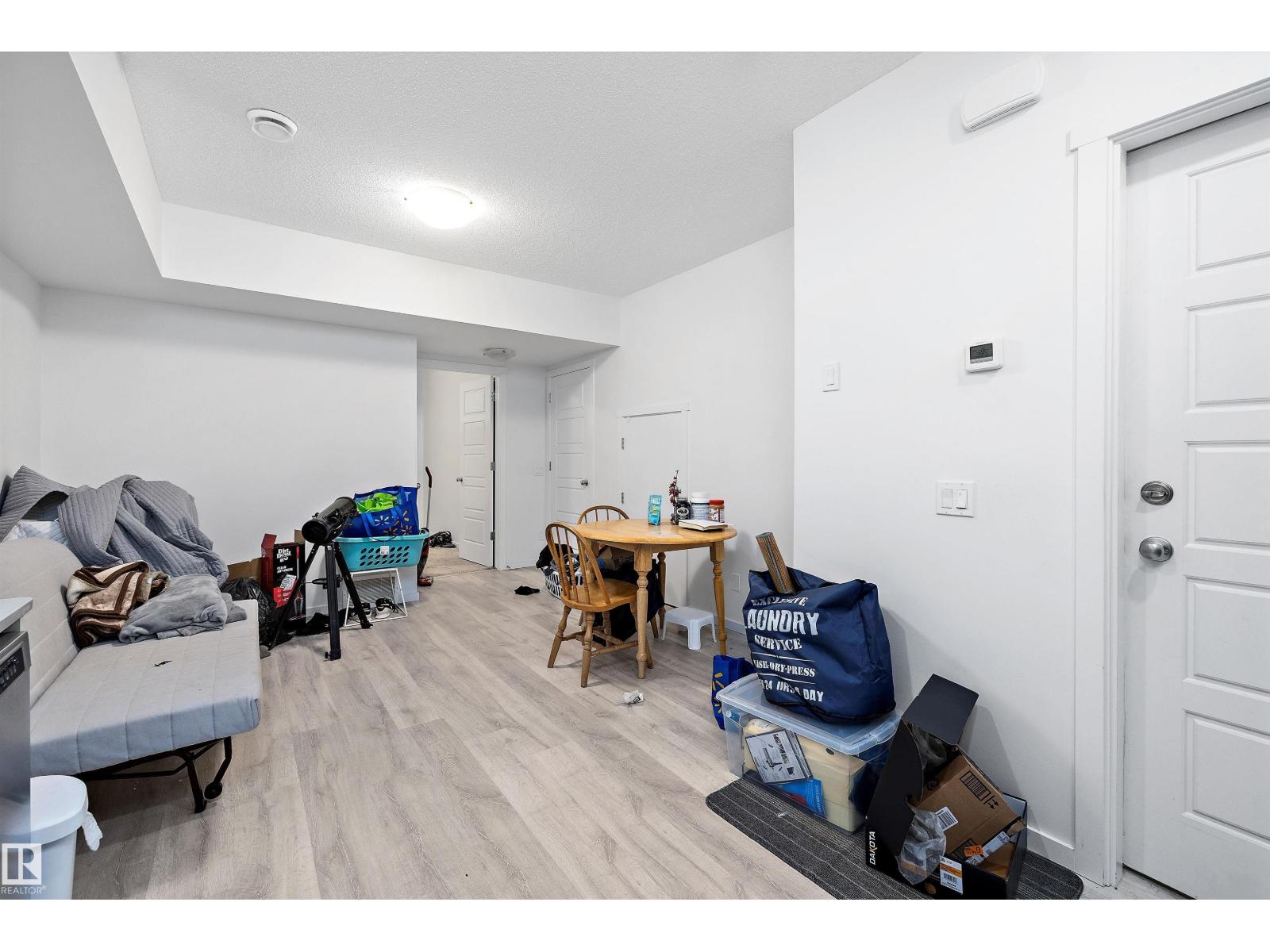 770 Orchards Bv Sw Sw, Edmonton, Alberta  T6X 2Y7 - Photo 30 - E4460011