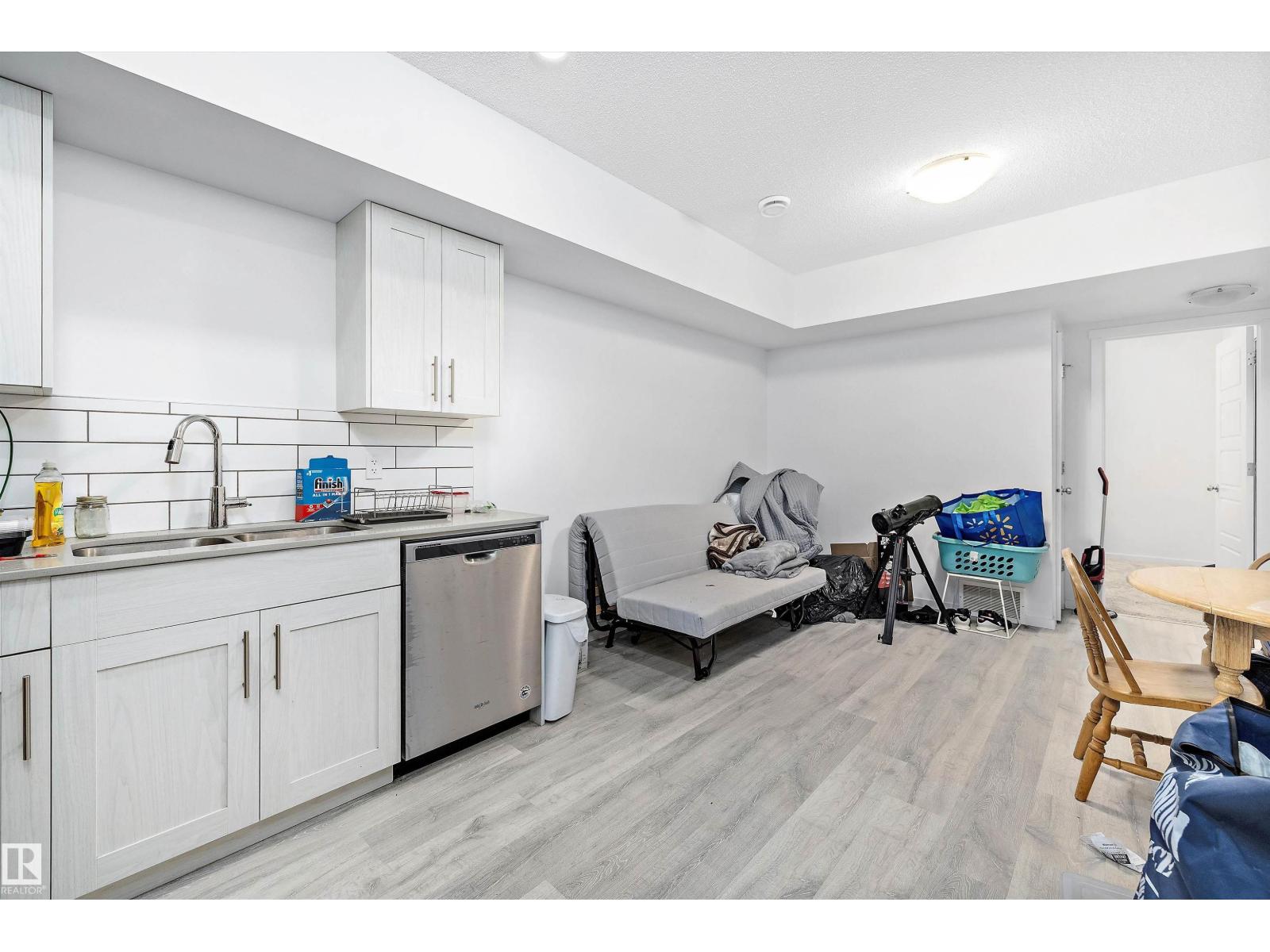 770 Orchards Bv Sw Sw, Edmonton, Alberta  T6X 2Y7 - Photo 31 - E4460011