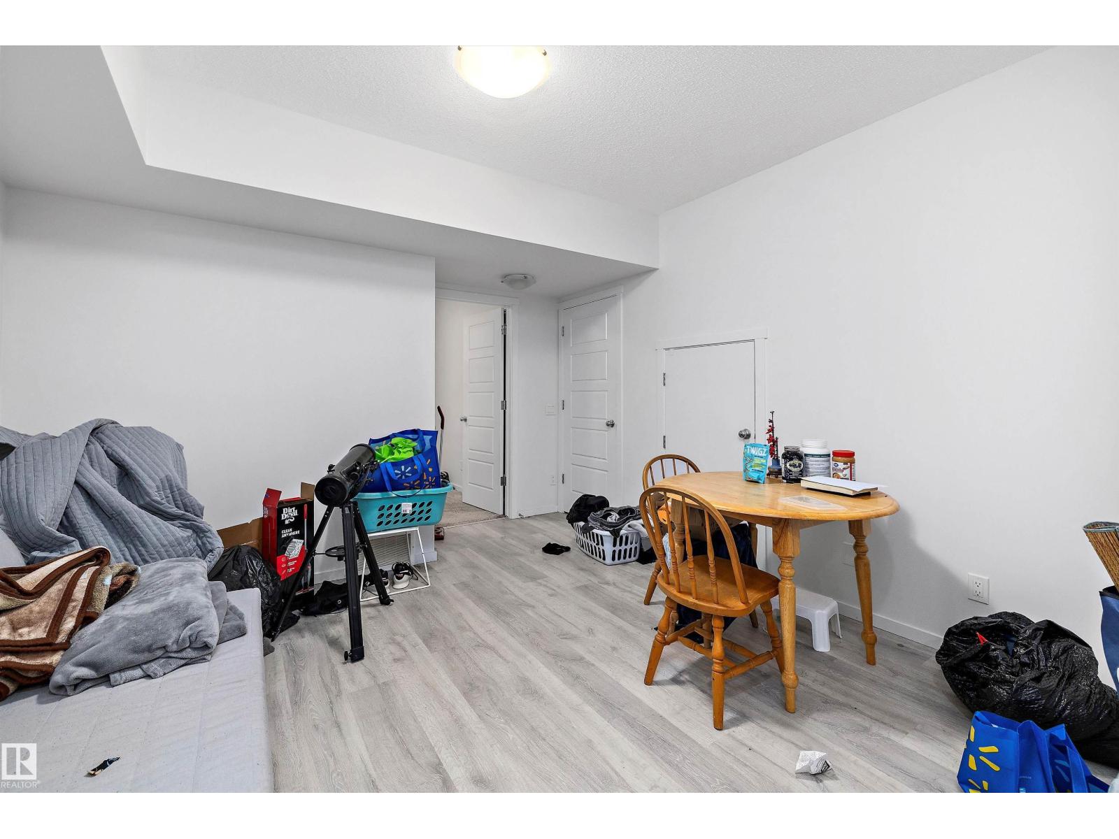 770 Orchards Bv Sw Sw, Edmonton, Alberta  T6X 2Y7 - Photo 32 - E4460011