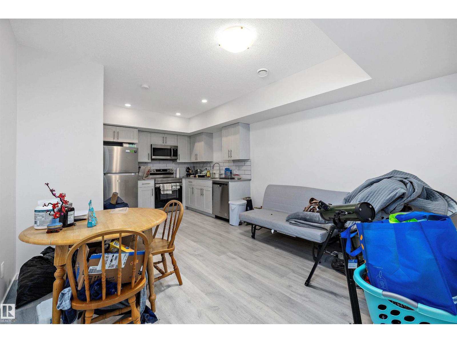 770 Orchards Bv Sw Sw, Edmonton, Alberta  T6X 2Y7 - Photo 33 - E4460011