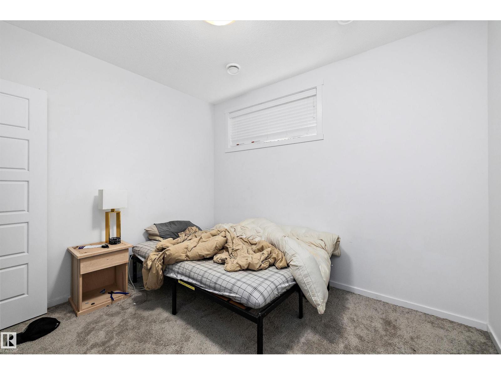 770 Orchards Bv Sw Sw, Edmonton, Alberta  T6X 2Y7 - Photo 34 - E4460011