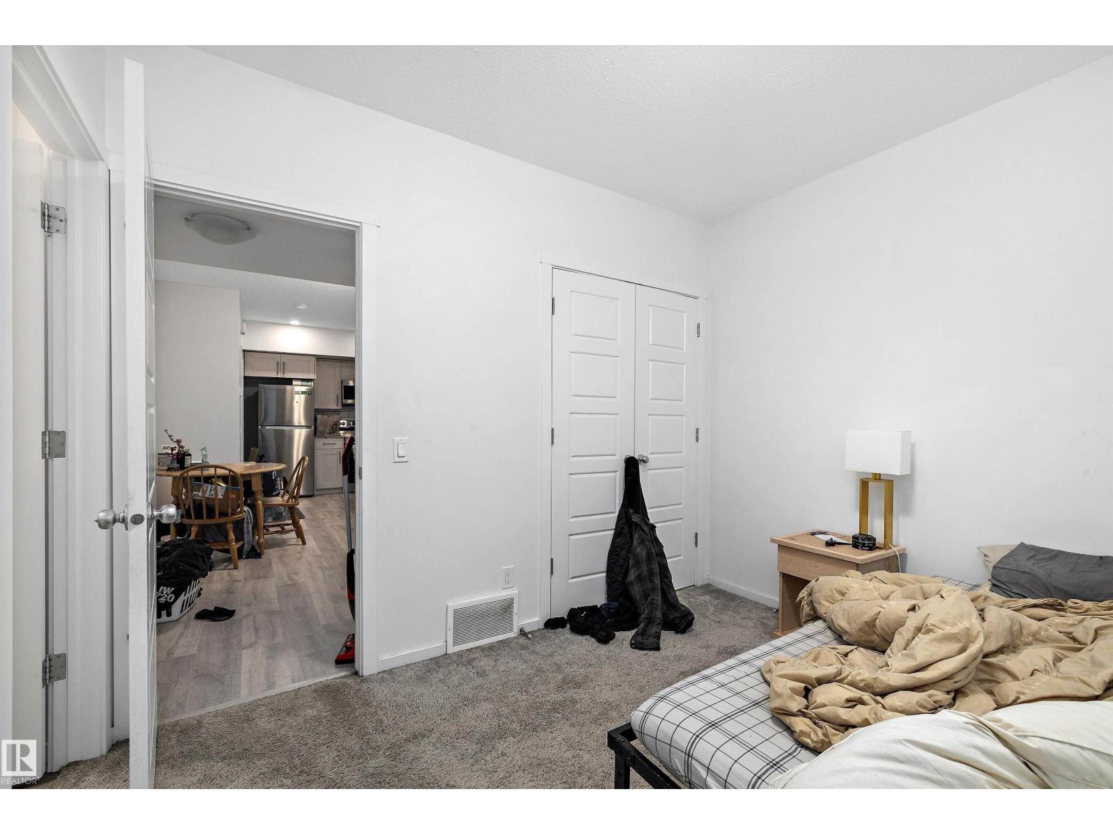 770 Orchards Bv Sw Sw, Edmonton, Alberta  T6X 2Y7 - Photo 35 - E4460011