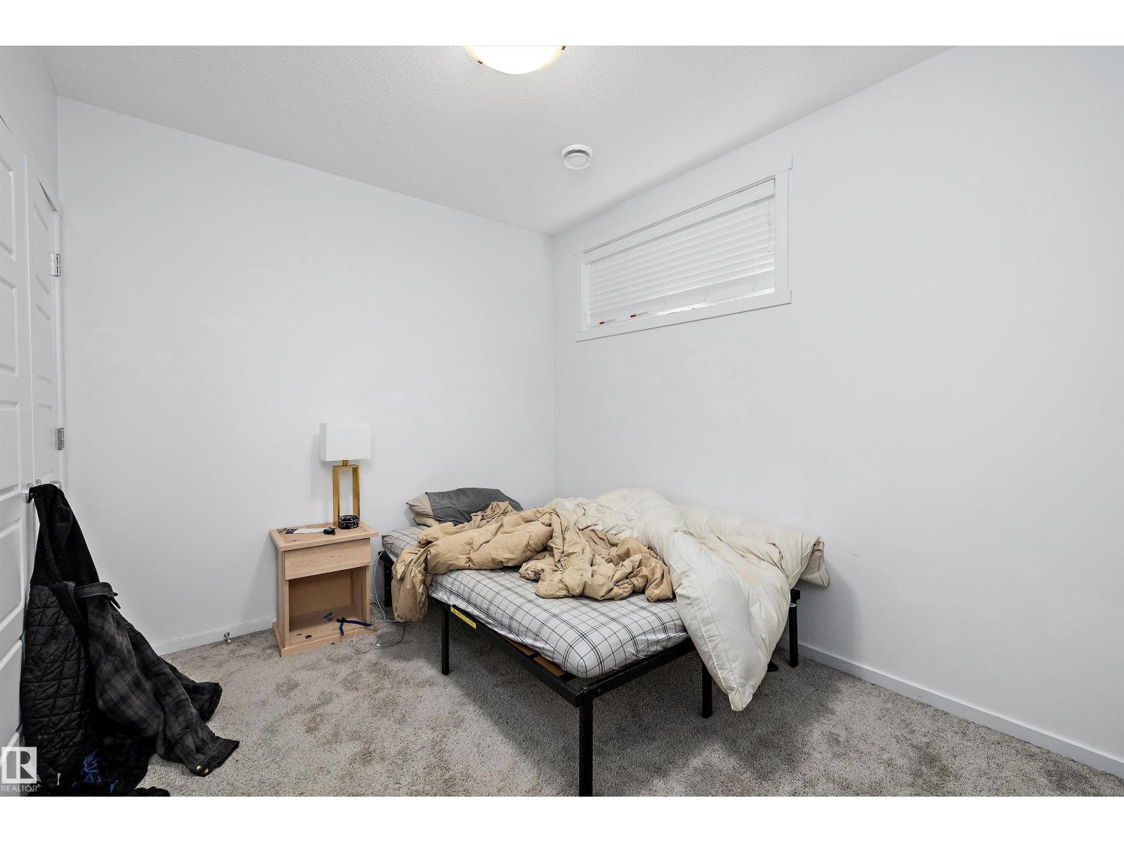 770 Orchards Bv Sw Sw, Edmonton, Alberta  T6X 2Y7 - Photo 36 - E4460011
