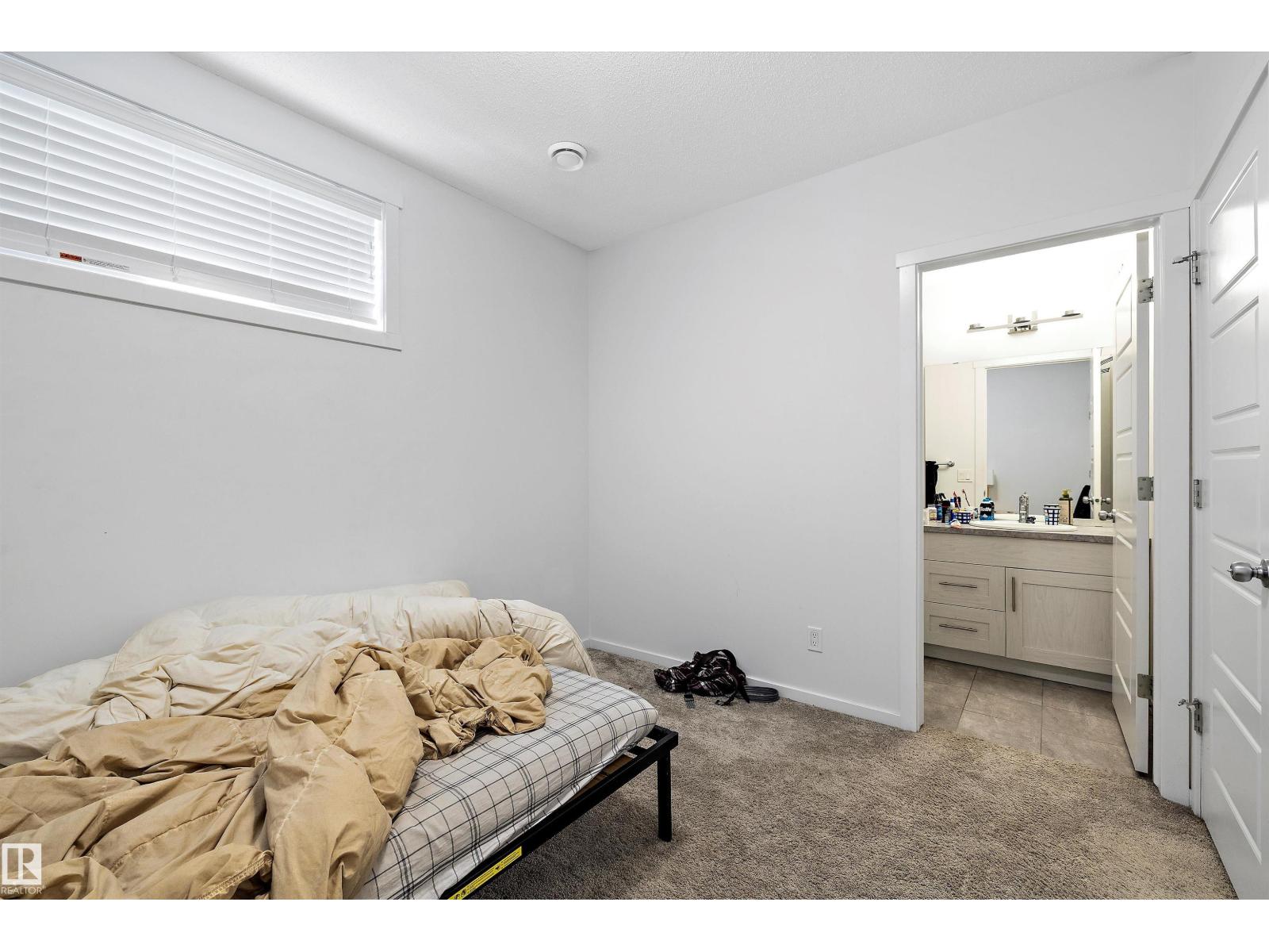 770 Orchards Bv Sw Sw, Edmonton, Alberta  T6X 2Y7 - Photo 37 - E4460011