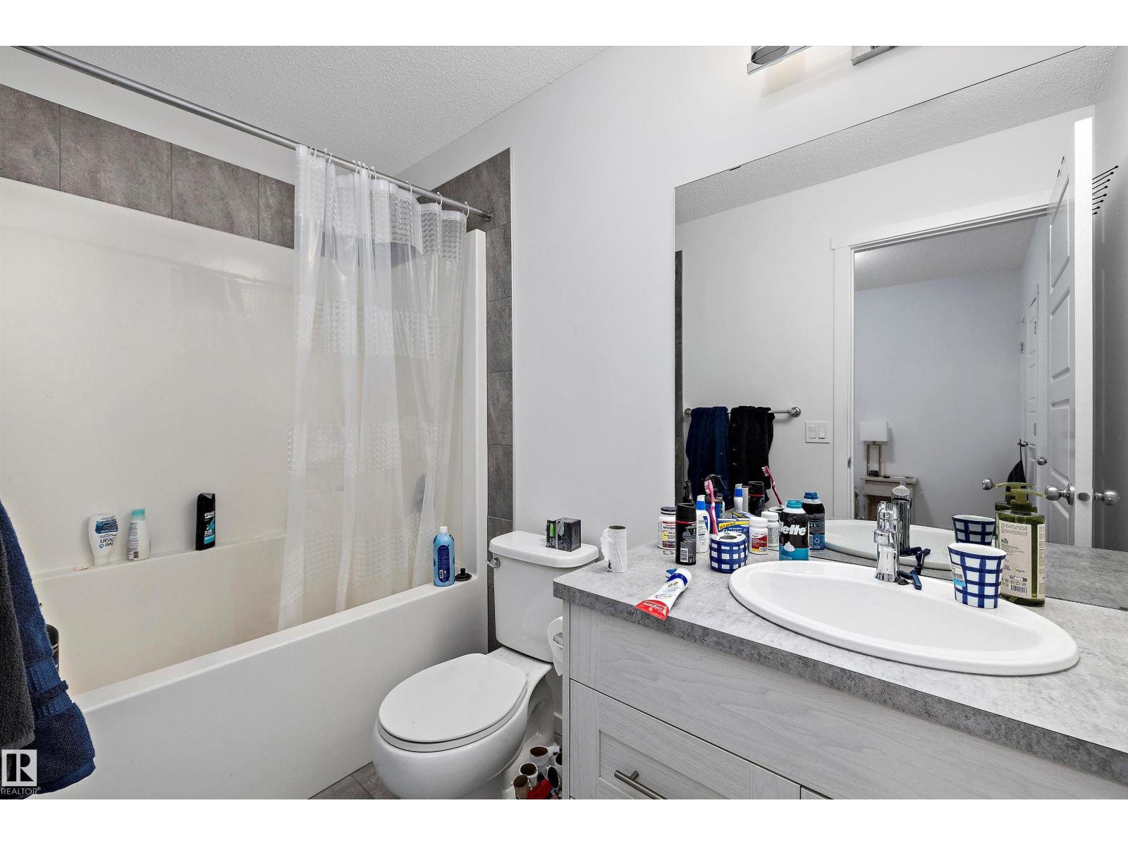 770 Orchards Bv Sw Sw, Edmonton, Alberta  T6X 2Y7 - Photo 38 - E4460011