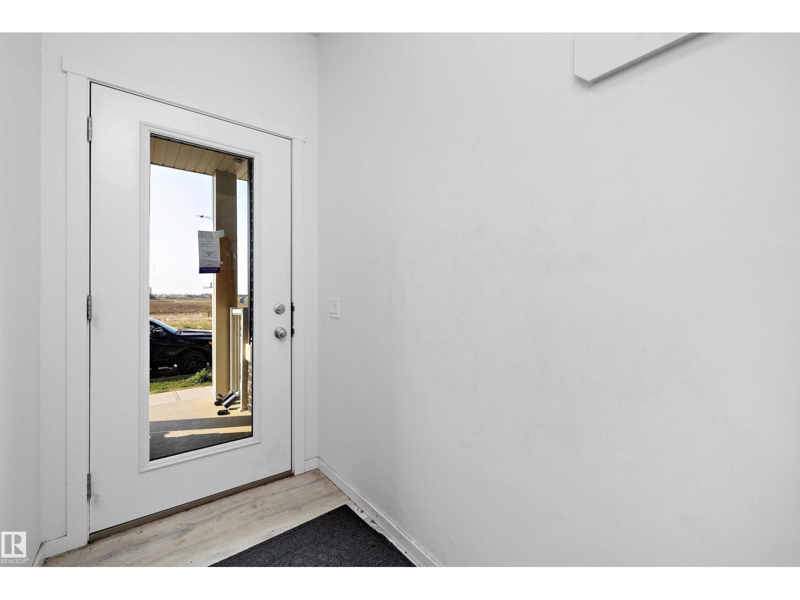 770 Orchards Bv Sw Sw, Edmonton, Alberta  T6X 2Y7 - Photo 4 - E4460011