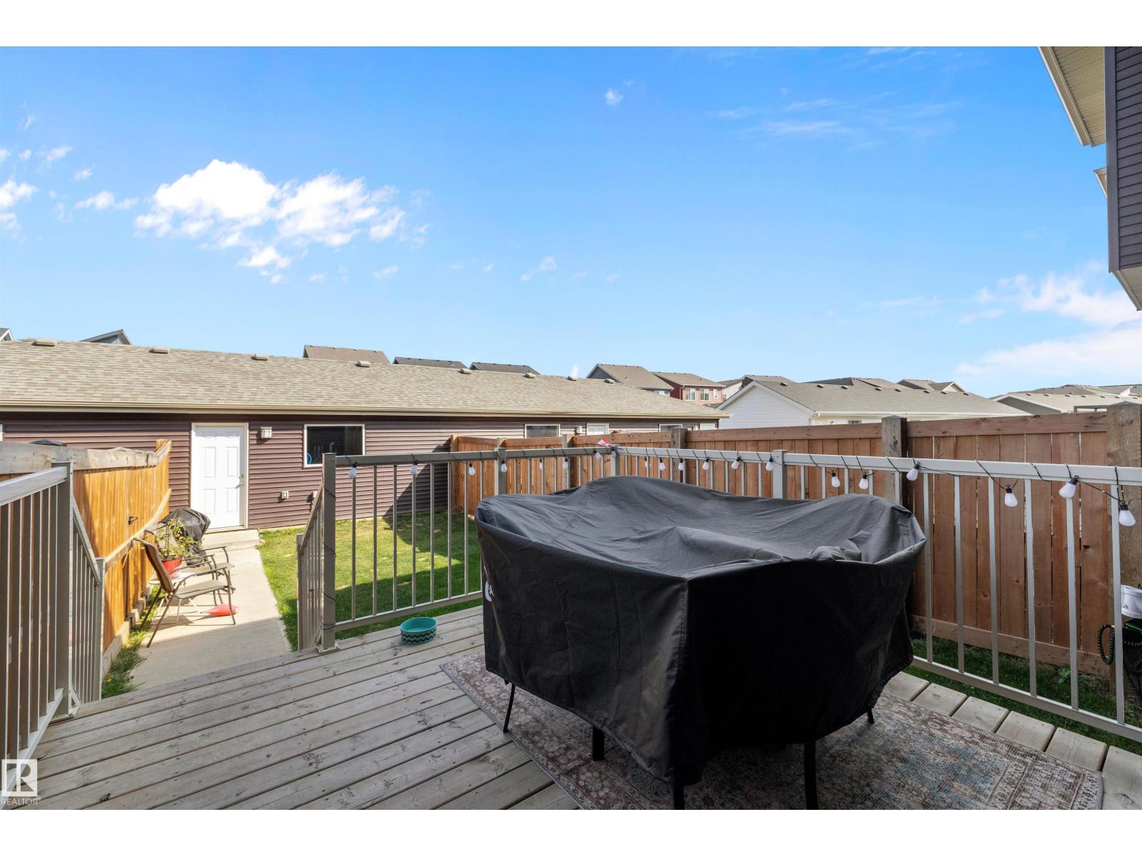 770 Orchards Bv Sw Sw, Edmonton, Alberta  T6X 2Y7 - Photo 42 - E4460011