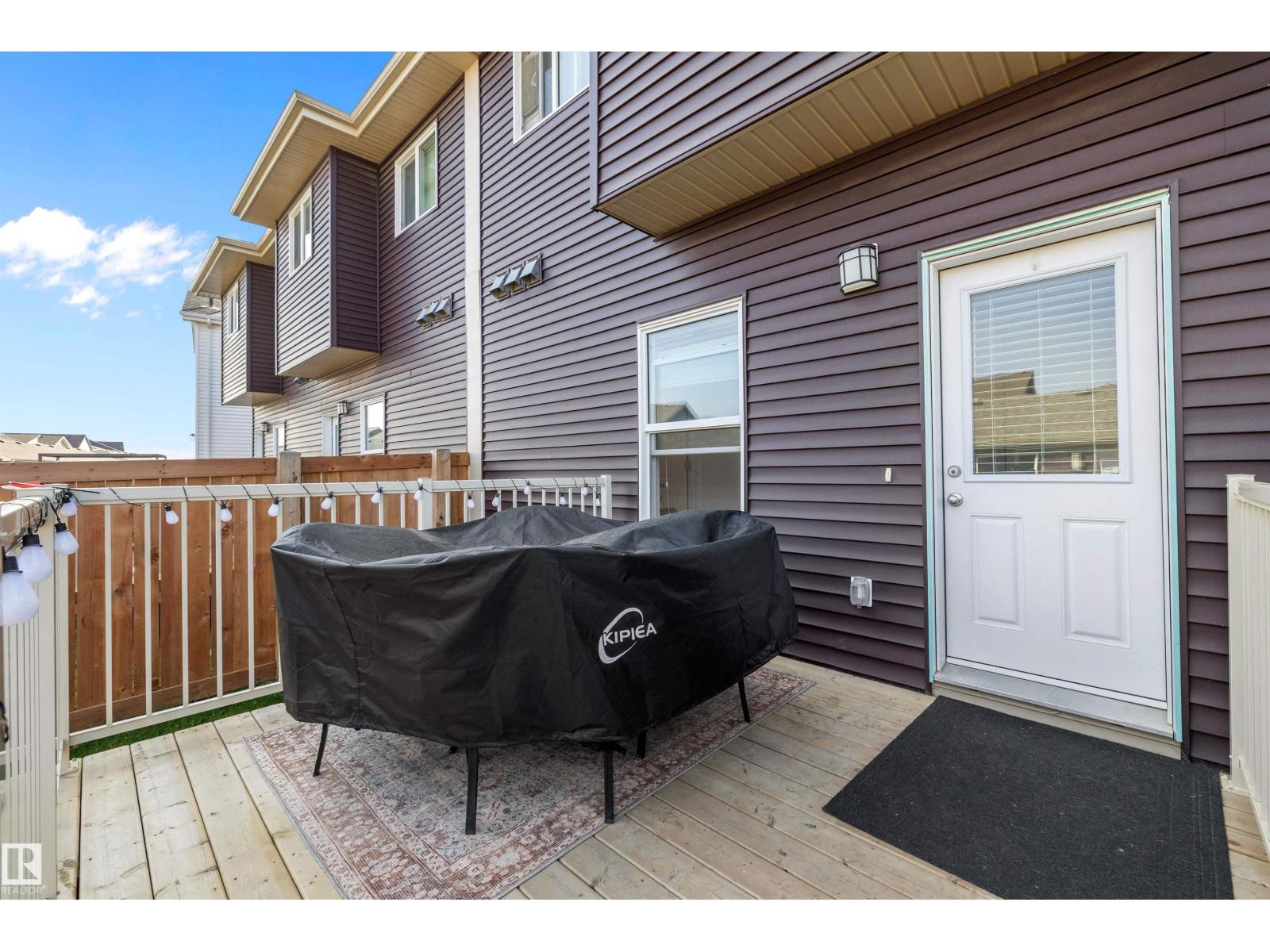 770 Orchards Bv Sw Sw, Edmonton, Alberta  T6X 2Y7 - Photo 43 - E4460011