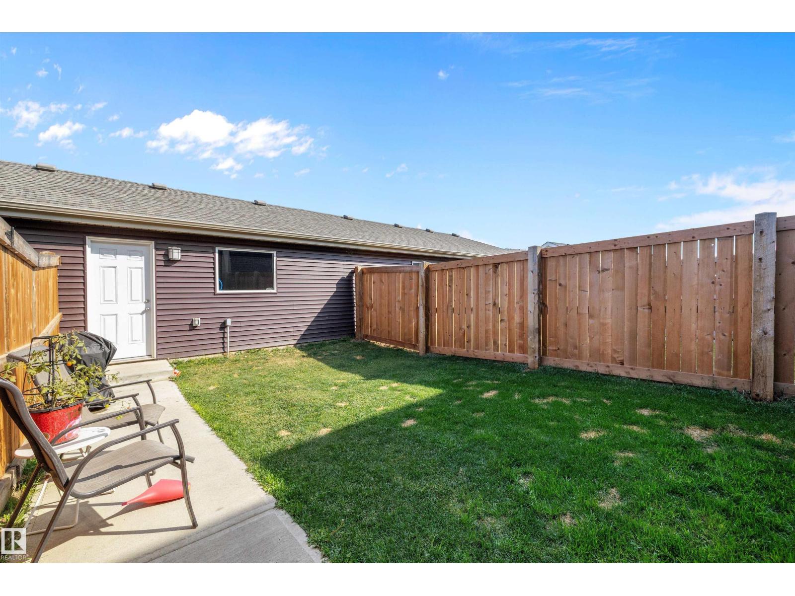 770 Orchards Bv Sw Sw, Edmonton, Alberta  T6X 2Y7 - Photo 44 - E4460011