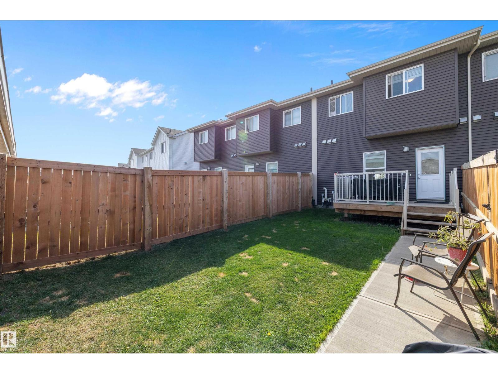 770 Orchards Bv Sw Sw, Edmonton, Alberta  T6X 2Y7 - Photo 45 - E4460011