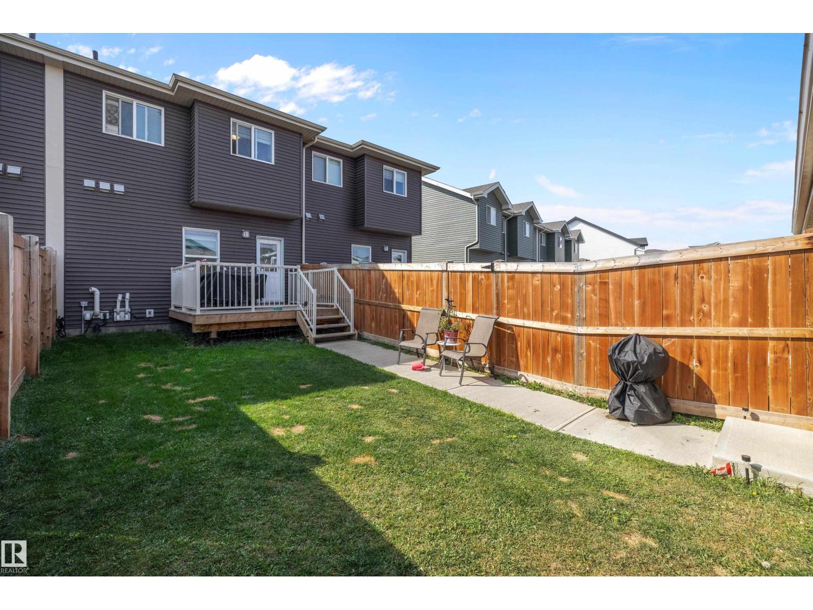 770 Orchards Bv Sw Sw, Edmonton, Alberta  T6X 2Y7 - Photo 46 - E4460011