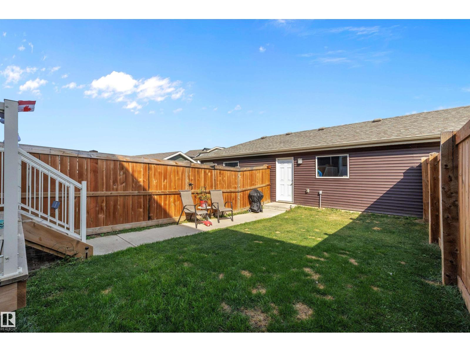770 Orchards Bv Sw Sw, Edmonton, Alberta  T6X 2Y7 - Photo 47 - E4460011