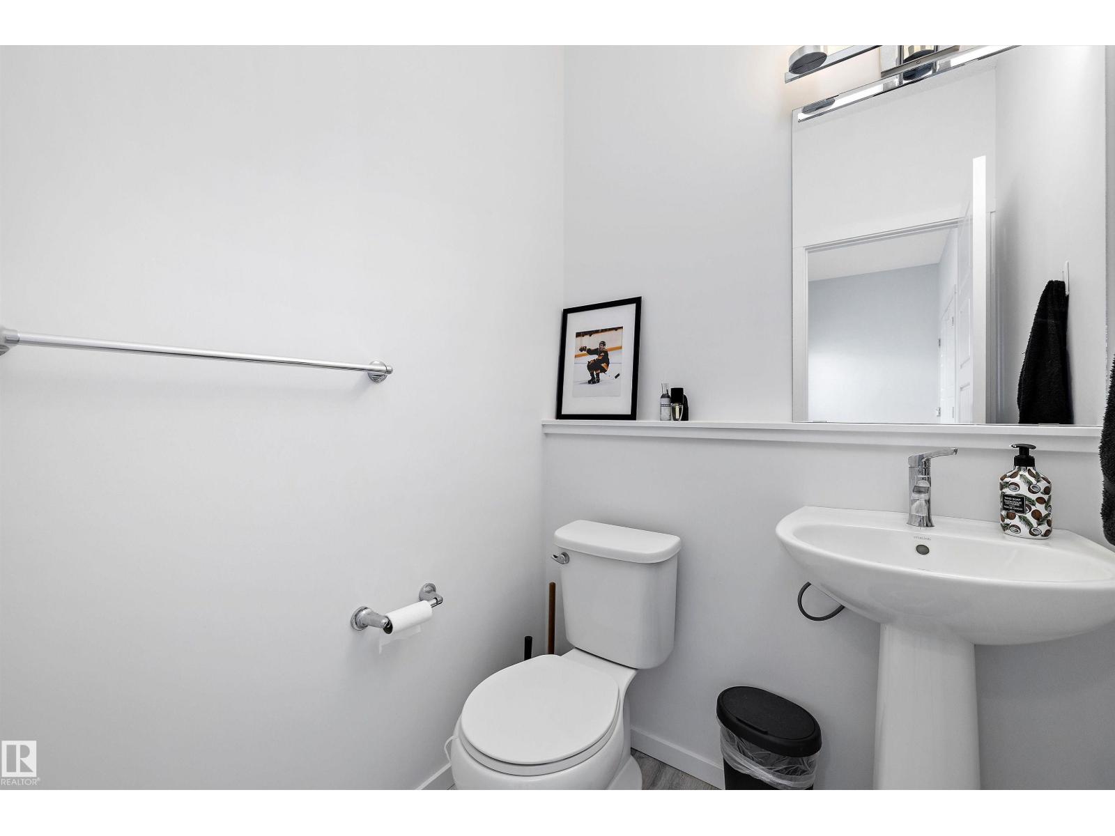 770 Orchards Bv Sw Sw, Edmonton, Alberta  T6X 2Y7 - Photo 6 - E4460011