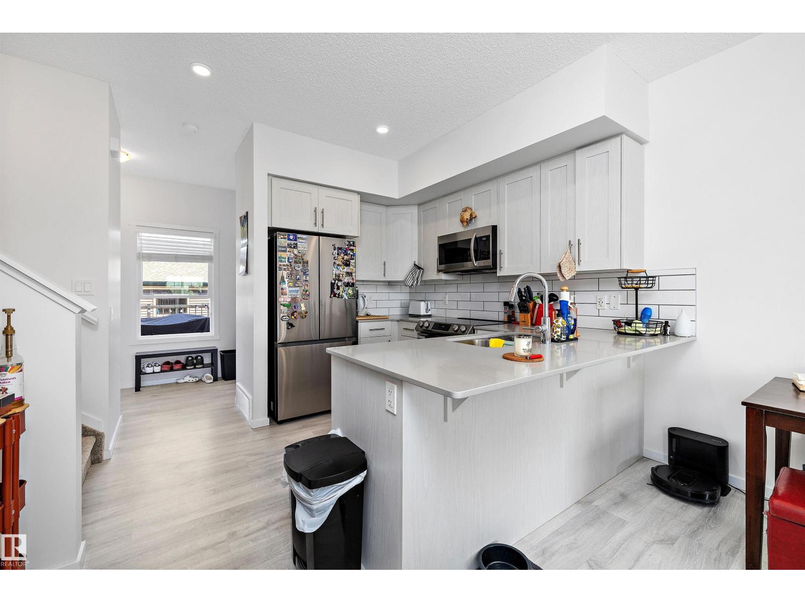 770 Orchards Bv Sw Sw, Edmonton, Alberta  T6X 2Y7 - Photo 8 - E4460011