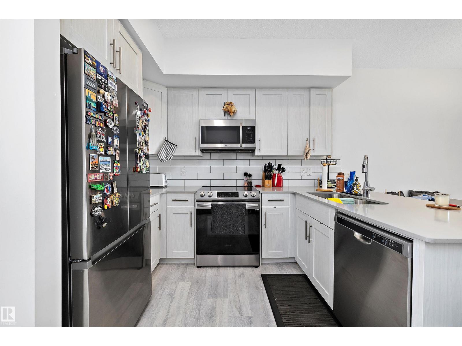 770 Orchards Bv Sw Sw, Edmonton, Alberta  T6X 2Y7 - Photo 9 - E4460011