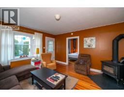 1233 Ethel Street, kelowna, British Columbia