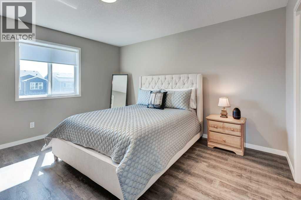 100 Dawson Drive, Chestermere, Alberta  T1X 1Z9 - Photo 20 - A2235224