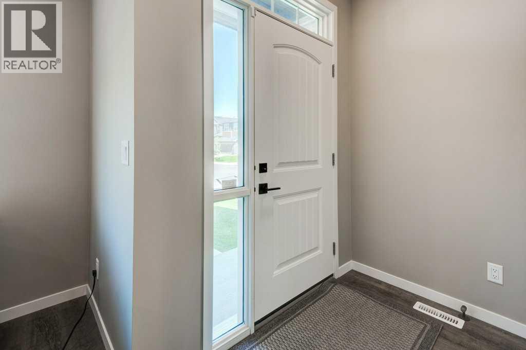 100 Dawson Drive, Chestermere, Alberta  T1X 1Z9 - Photo 18 - A2235224