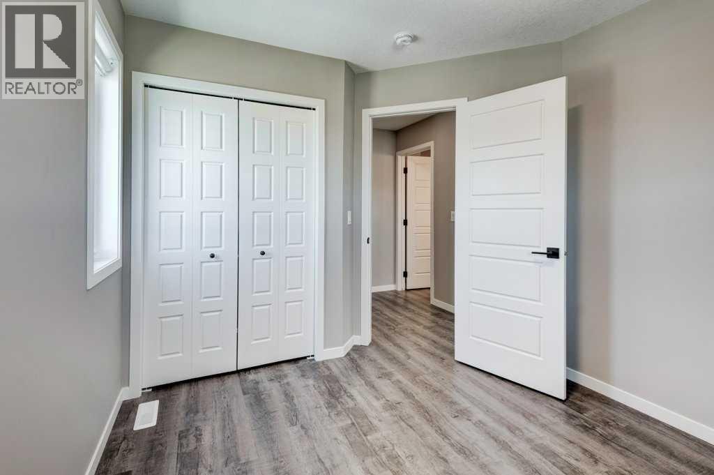 100 Dawson Drive, Chestermere, Alberta  T1X 1Z9 - Photo 25 - A2235224