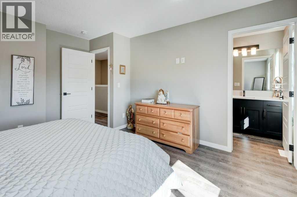 100 Dawson Drive, Chestermere, Alberta  T1X 1Z9 - Photo 22 - A2235224
