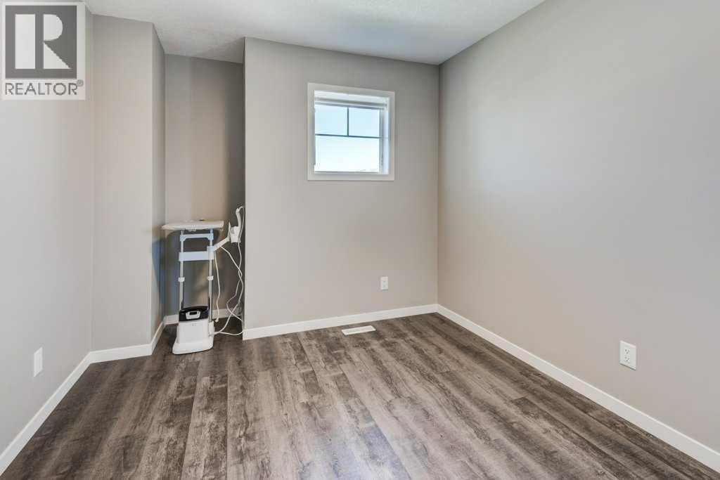 100 Dawson Drive, Chestermere, Alberta  T1X 1Z9 - Photo 24 - A2235224