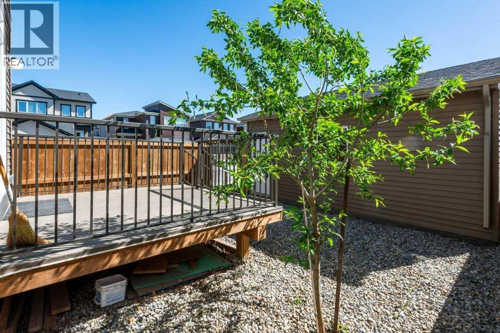 100 Dawson Drive, Chestermere, Alberta  T1X 1Z9 - Photo 30 - A2235224