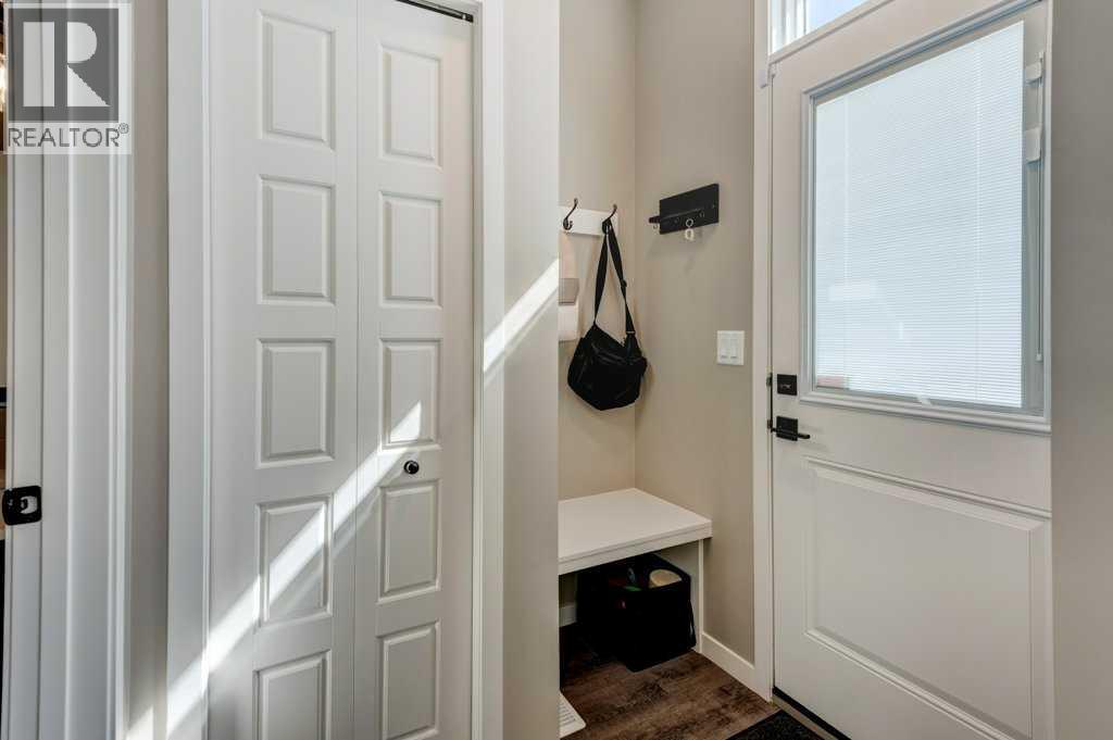 100 Dawson Drive, Chestermere, Alberta  T1X 1Z9 - Photo 15 - A2235224