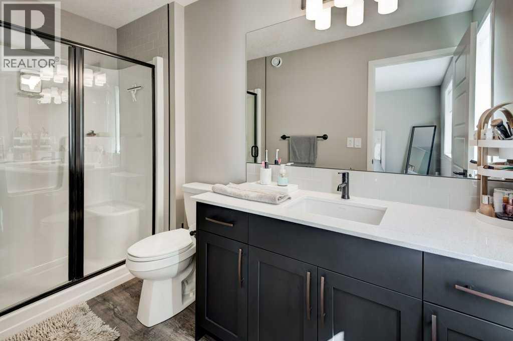 100 Dawson Drive, Chestermere, Alberta  T1X 1Z9 - Photo 23 - A2235224