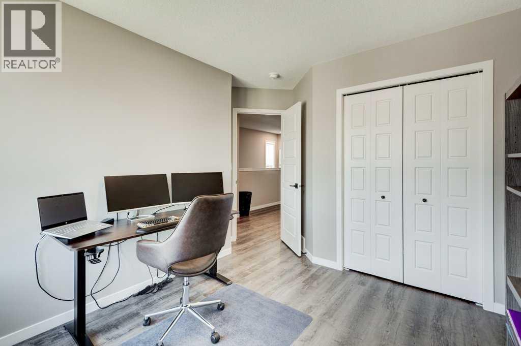 100 Dawson Drive, Chestermere, Alberta  T1X 1Z9 - Photo 27 - A2235224