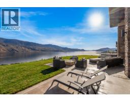 229 Holloway Drive, kamloops, British Columbia