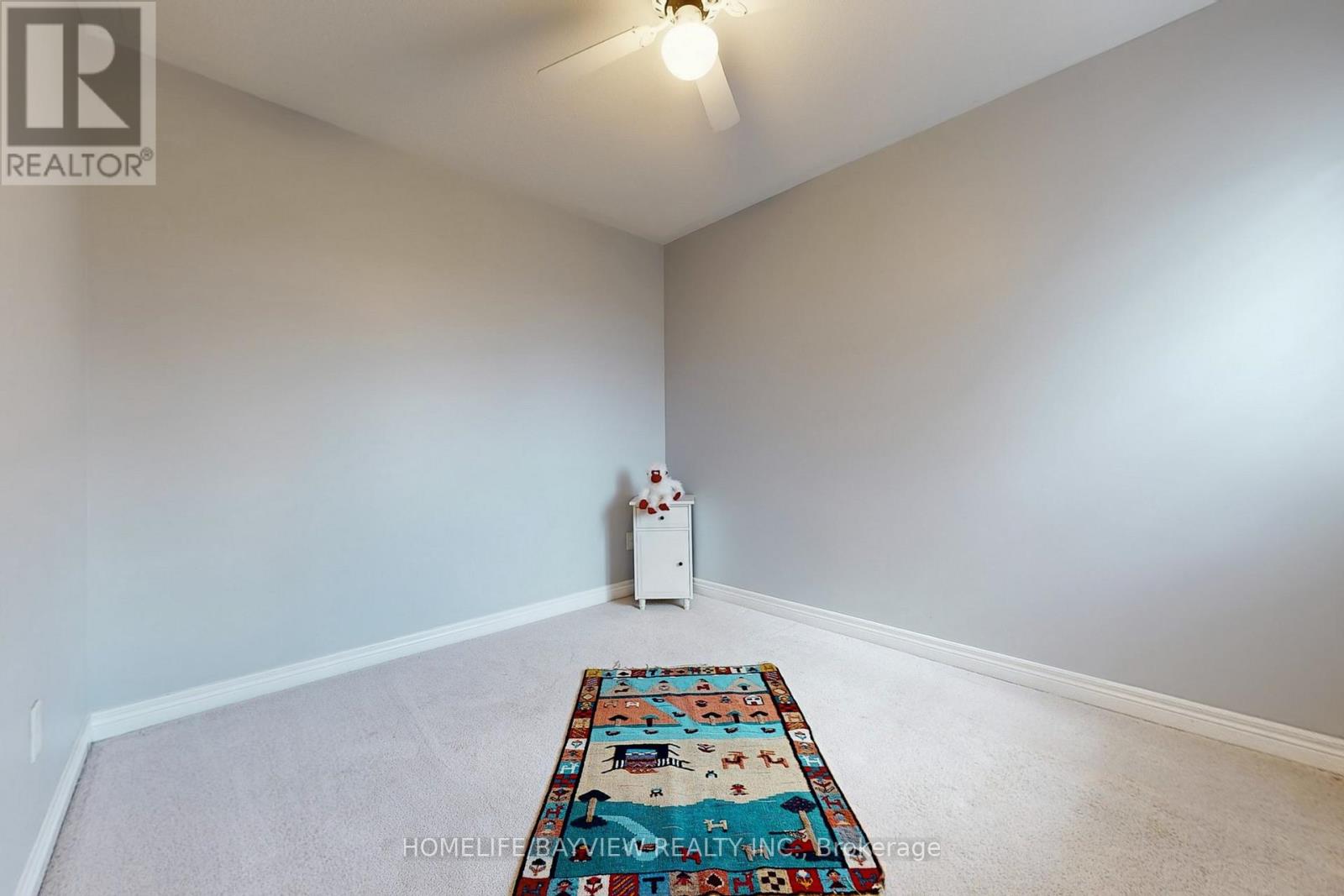 14 Milroy Lane, Markham, Ontario  L6B 1B5 - Photo 16 - N12384534