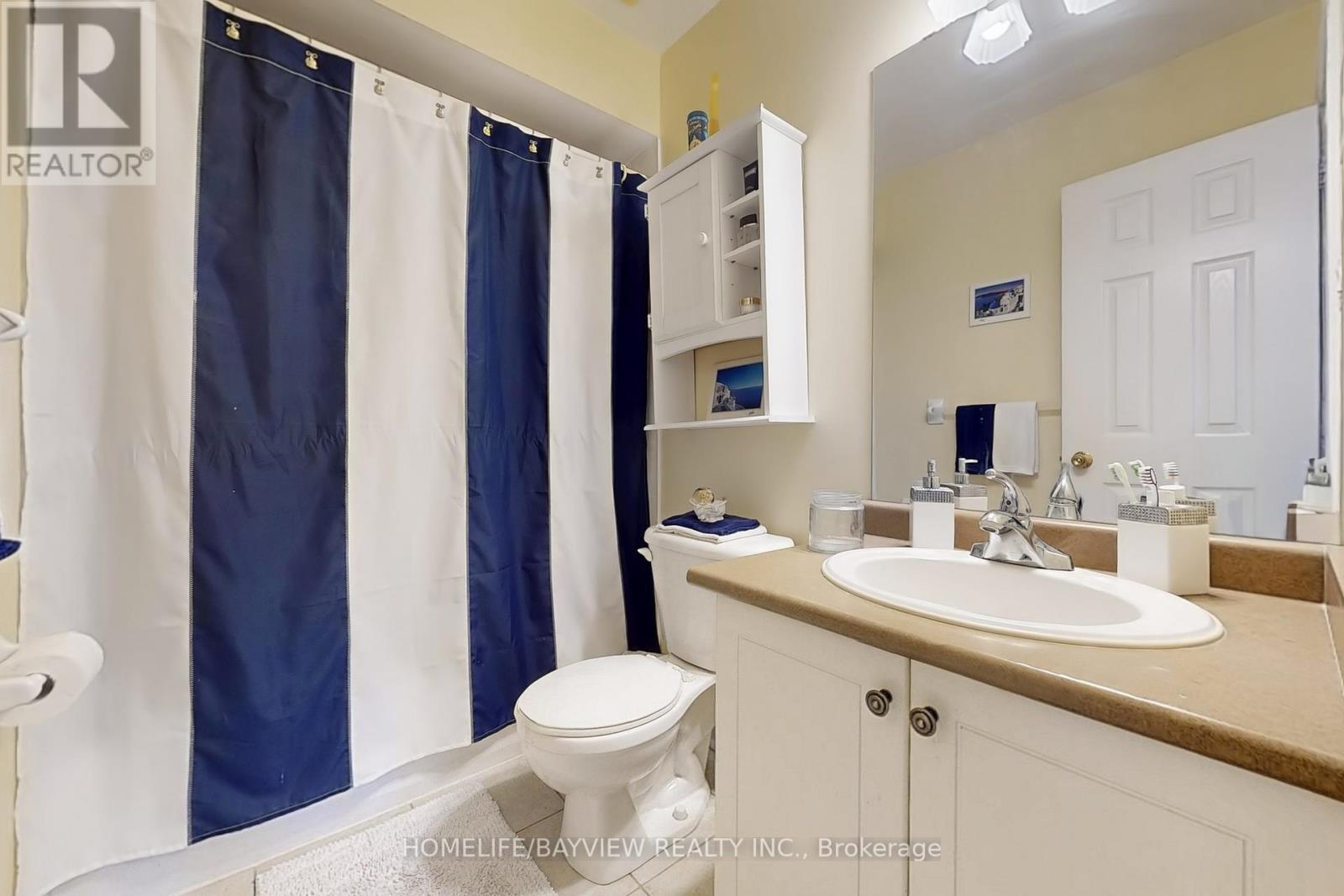 14 Milroy Lane, Markham, Ontario  L6B 1B5 - Photo 22 - N12384534