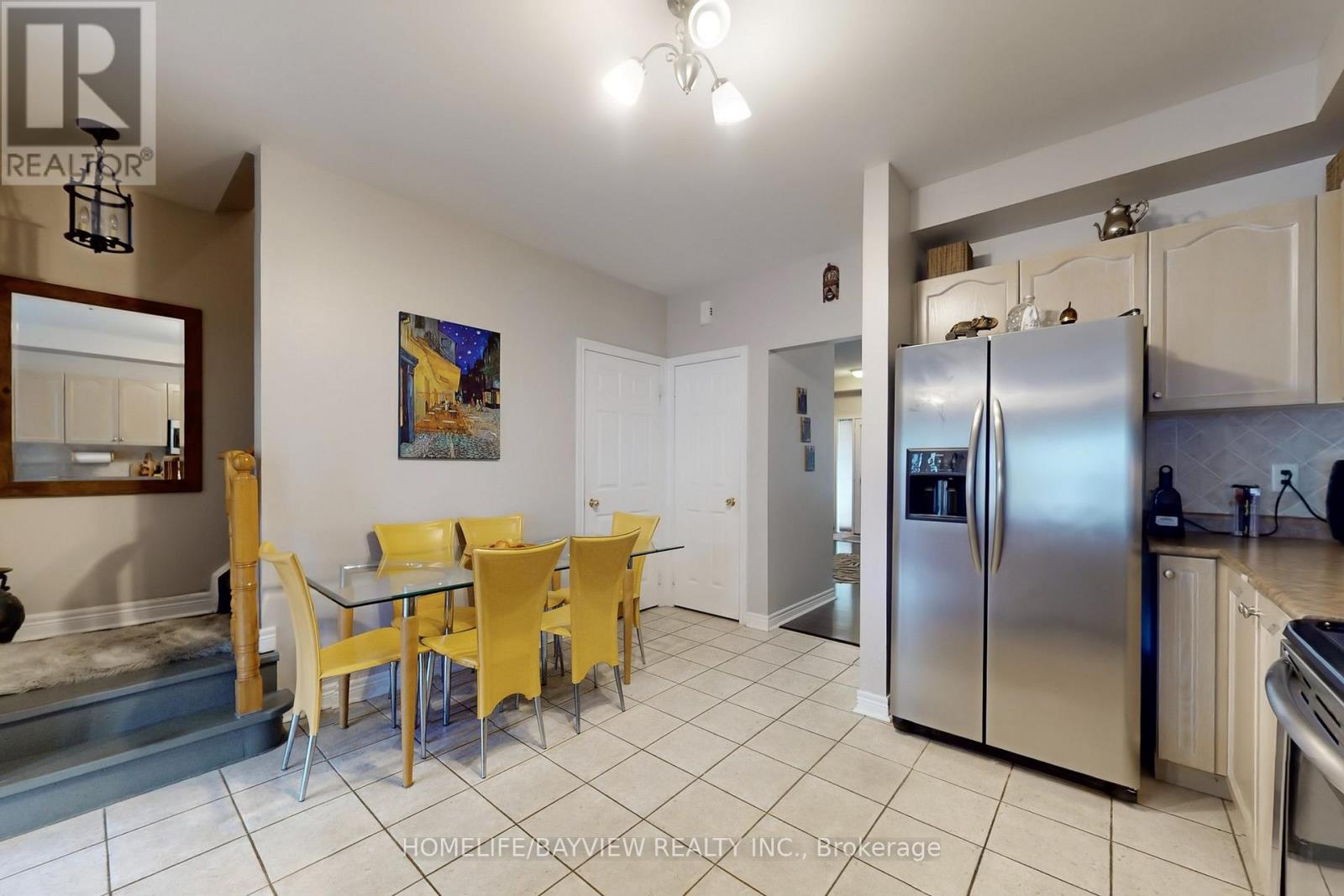 14 Milroy Lane, Markham, Ontario  L6B 1B5 - Photo 34 - N12384534