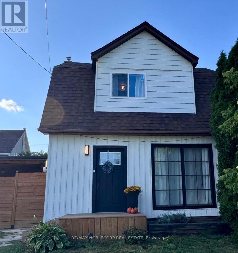 174 East 31st. Street, Hamilton, Ontario  L8V 3P5 - Photo 29 - X12431810