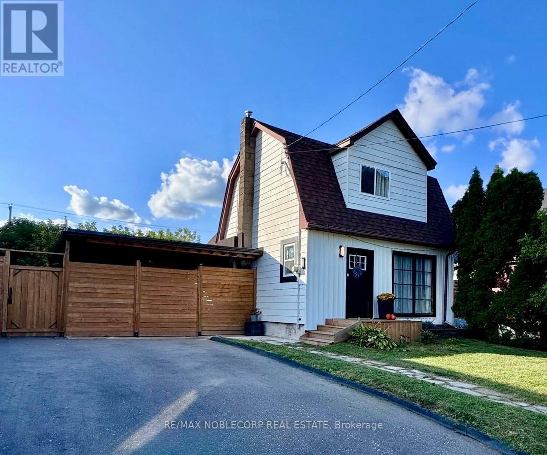 174 East 31st. Street, Hamilton, Ontario  L8V 3P5 - Photo 30 - X12431810