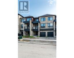 115 BLUE FOREST CRESCENT, Barrie, Ontario