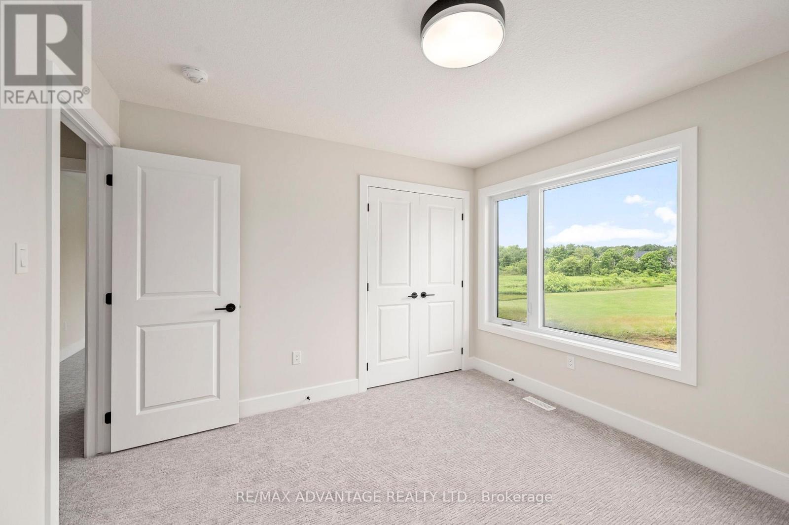 603 Regent Street, Strathroy-Caradoc, Ontario  N0L 1W0 - Photo 11 - X12433277