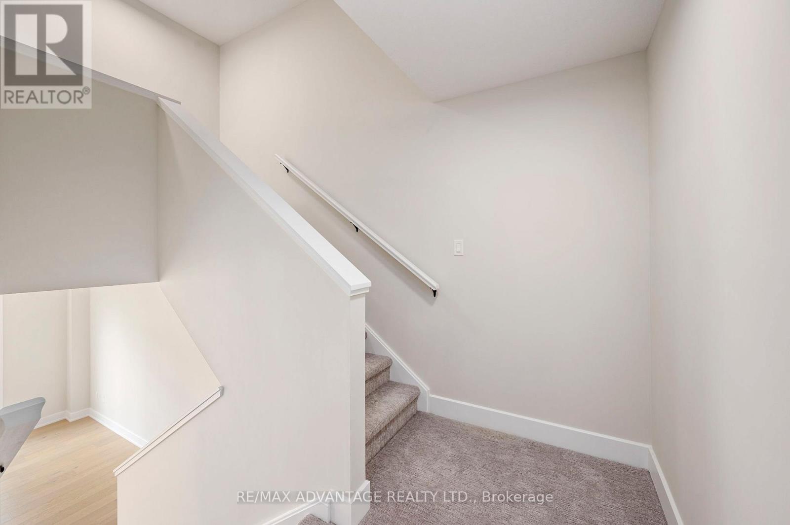 603 Regent Street, Strathroy-Caradoc, Ontario  N0L 1W0 - Photo 16 - X12433277