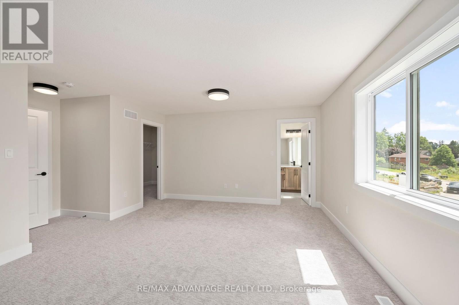 603 Regent Street, Strathroy-Caradoc, Ontario  N0L 1W0 - Photo 19 - X12433277