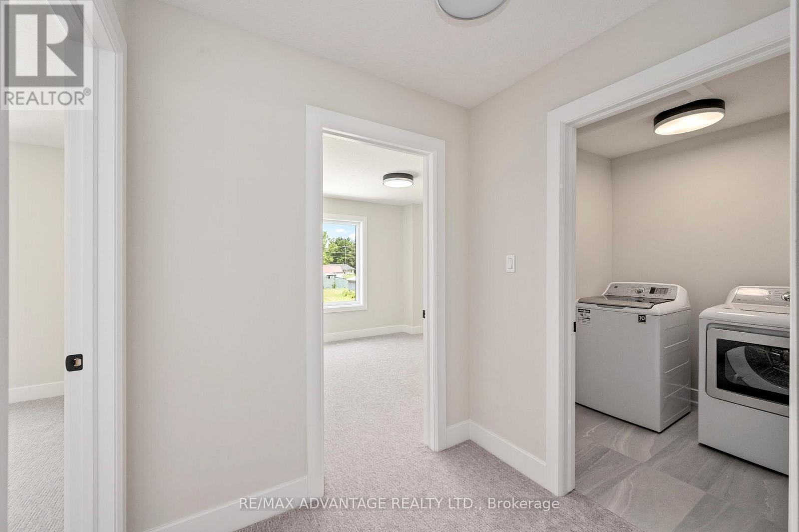 603 Regent Street, Strathroy-Caradoc, Ontario  N0L 1W0 - Photo 23 - X12433277