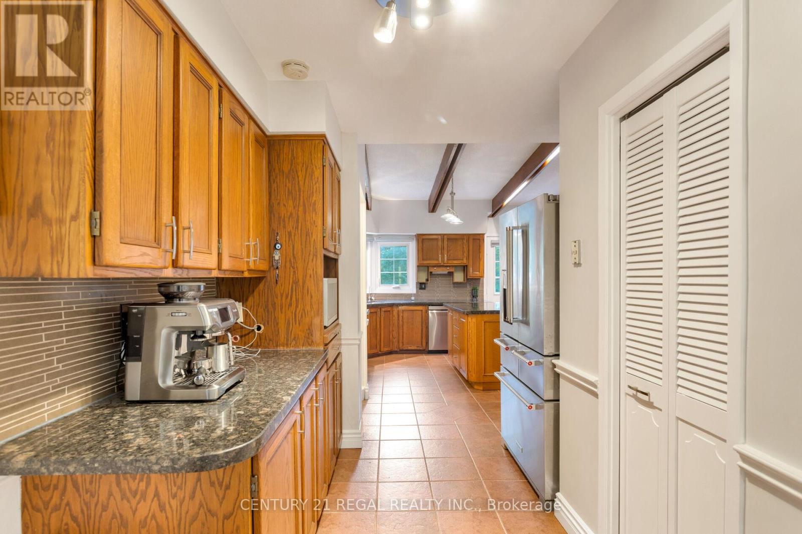4434 Cedar Springs Road, Burlington, Ontario  L7P 0P8 - Photo 12 - W12433215