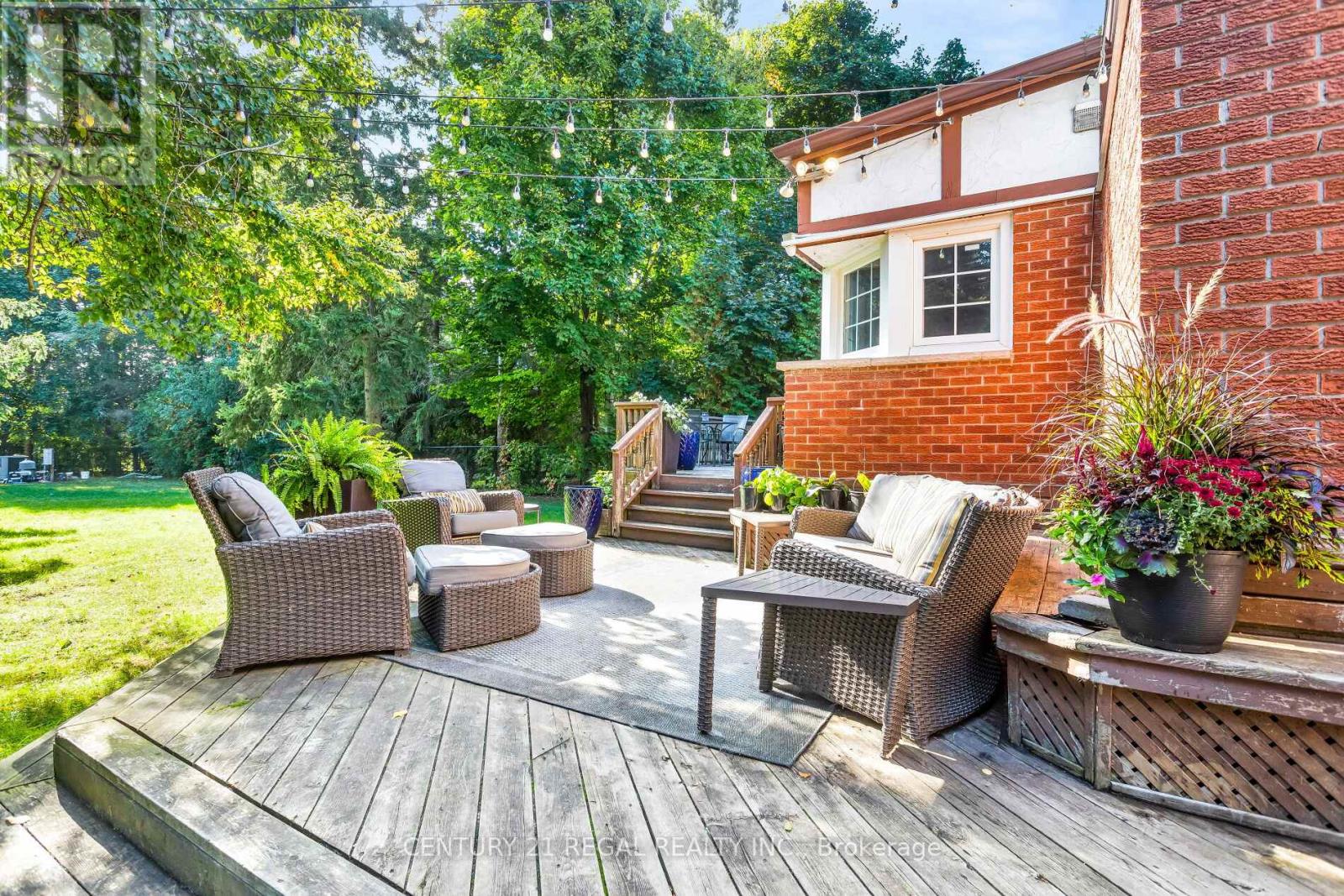4434 Cedar Springs Road, Burlington, Ontario  L7P 0P8 - Photo 13 - W12433215