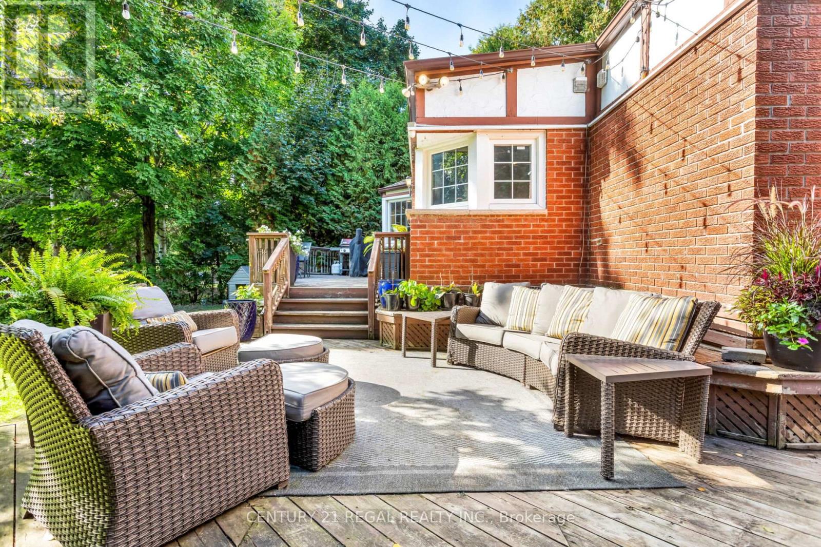 4434 Cedar Springs Road, Burlington, Ontario  L7P 0P8 - Photo 14 - W12433215