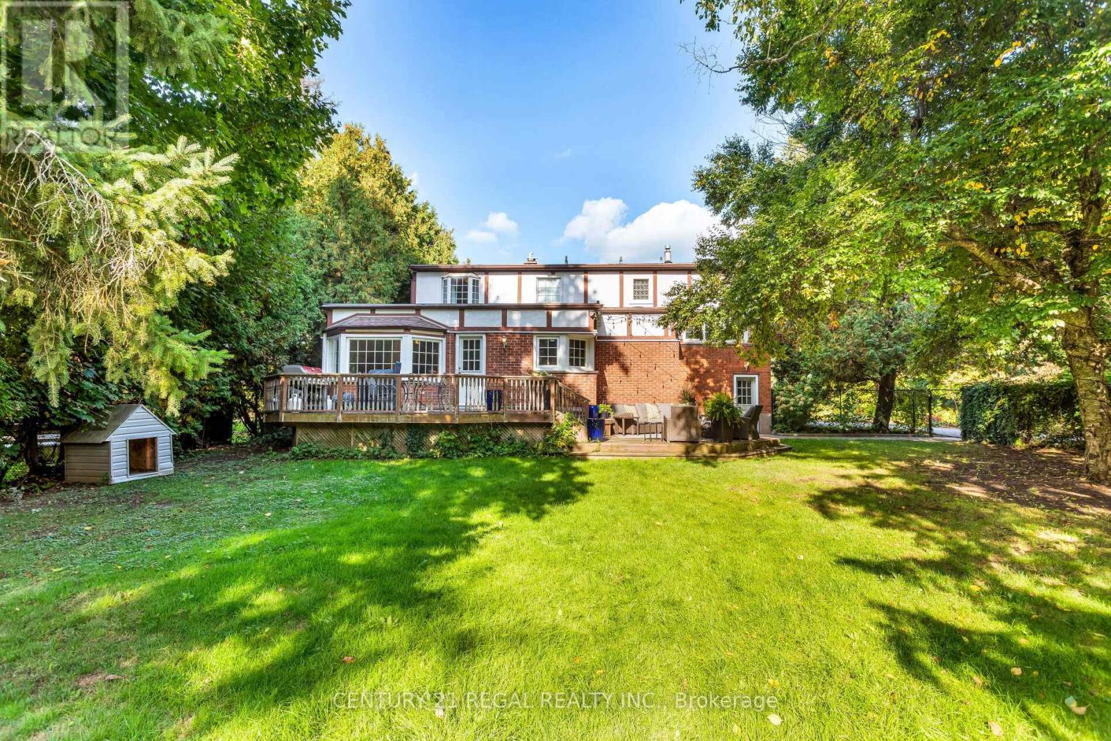 4434 Cedar Springs Road, Burlington, Ontario  L7P 0P8 - Photo 15 - W12433215