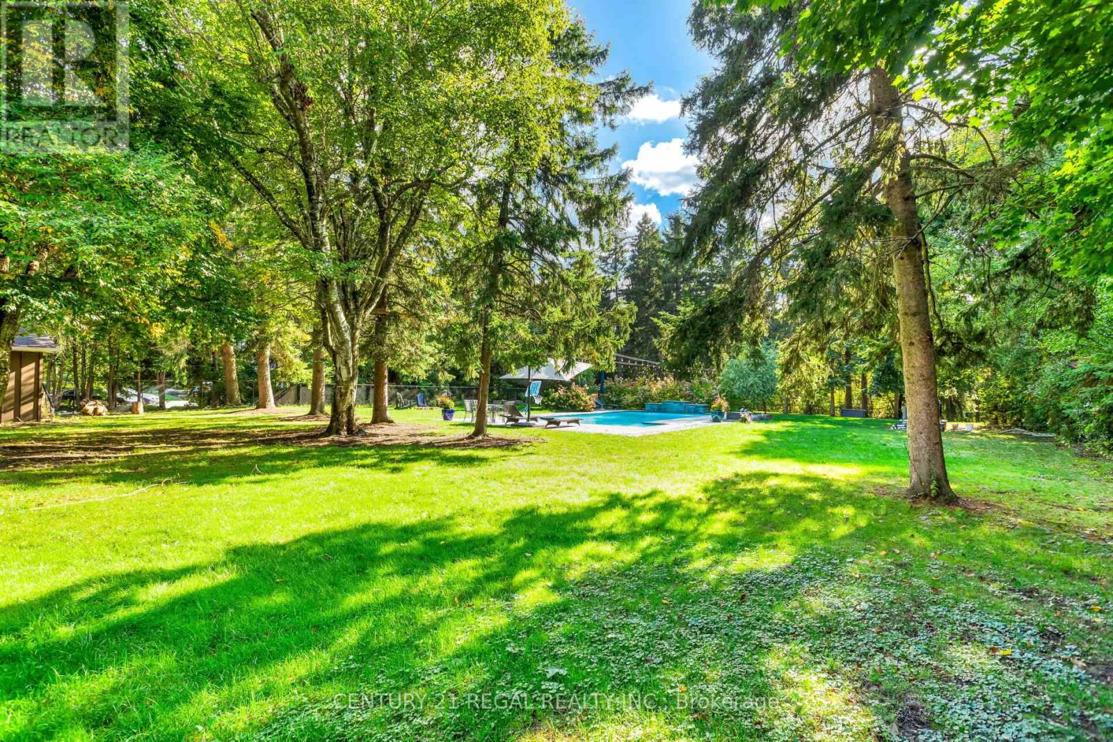 4434 Cedar Springs Road, Burlington, Ontario  L7P 0P8 - Photo 16 - W12433215